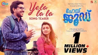 Latest Malayalam Movie Mp4 Songs