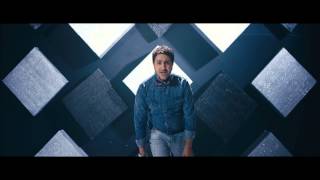 POP hanragitaran - The Voice 2