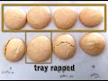 easy macaron macaroon recipe recette how to cook that ann reardon