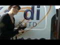 How to Remove Vinyl Graphics from a Van
