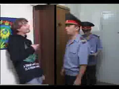 анекдоты про ментов слушать анекдоты про ментов слушать
