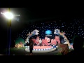 ĐỒRÊMÍ 2011 - Vòng loại 1 - bé Bảo An