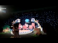 ĐỒRÊMÍ 2011 - Vòng loại 1 - bé Bảo An