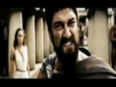 This Is Sparta Another Techno Remix 1 Hours Loop Good Edit - Youtube