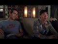 Van Wilder - Trailer