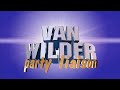 Van Wilder - Trailer