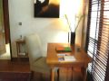 Four Seasons Resort Bali at Sayan
