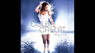 Colbie Caillat 'Hold On' [Audio]