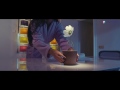 Voltaj - Pic Pic (Official Video)