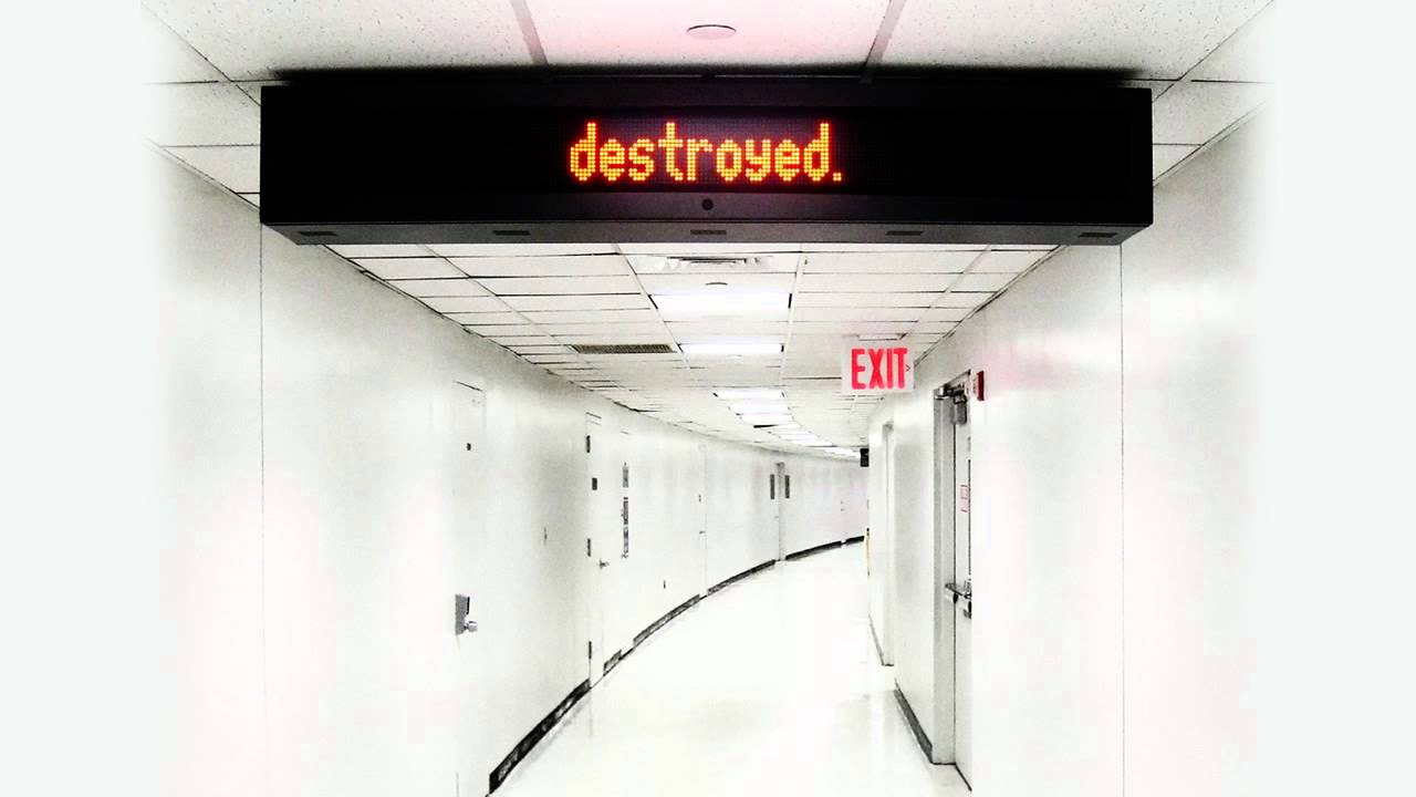 maxresdefault.jpg