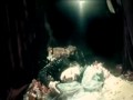 Гагарина Полина Я тебя никогда не прощу Скачать клип, смотреть клип, скачать песню
