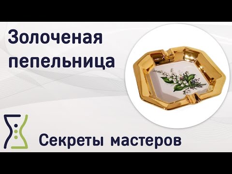 Что можно сделать из покрышКак сделать Виды Что можно сделать из покрышКак сделать Виды