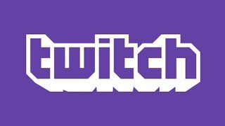 Почему лучше смотреть доту на Twitch?