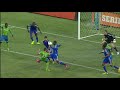 HIGHLIGHTS: Seattle Sounders vs. Colorado Rapids | October 30, 2013