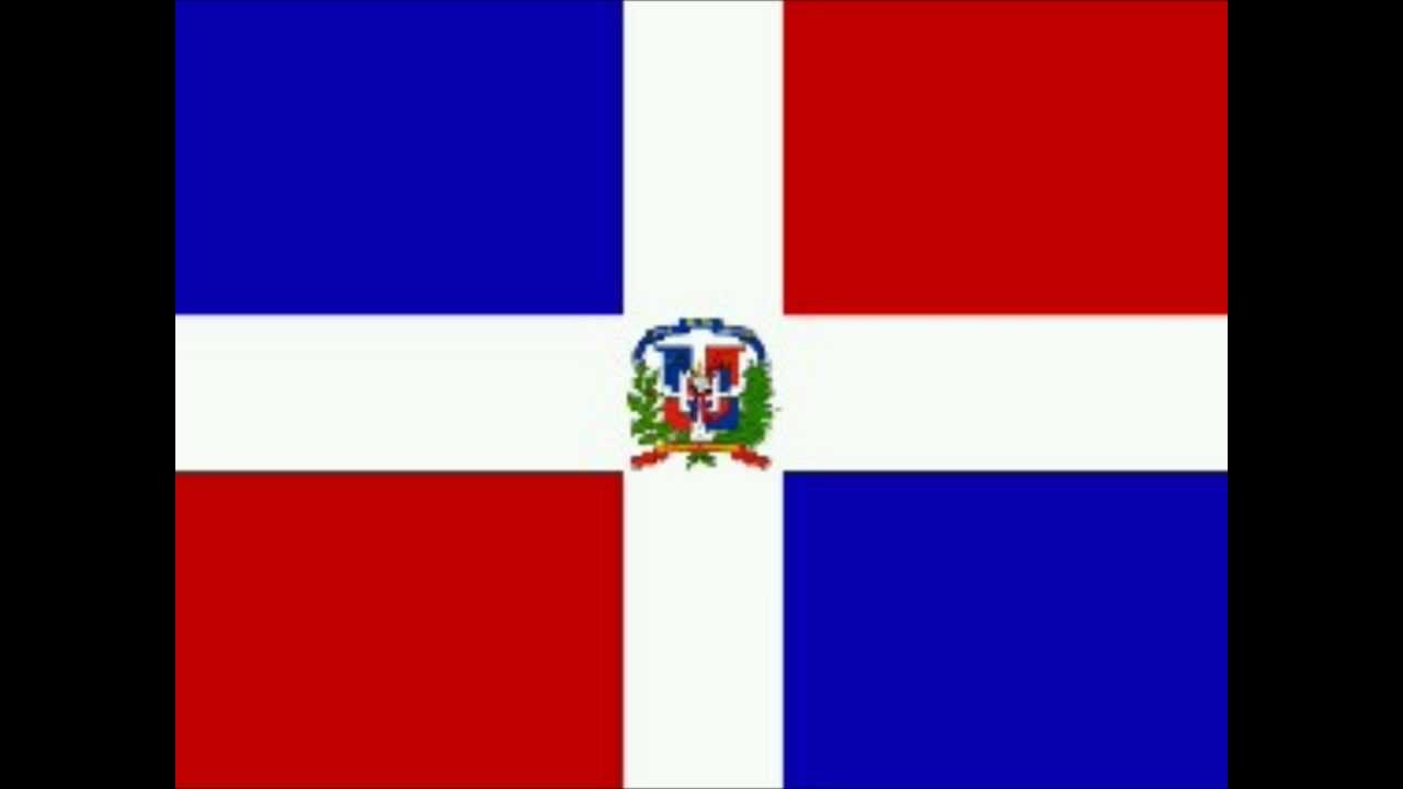 descargar santo domingo joa mp3 youtube descargar santo domingo joa mp3 youtube