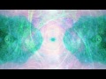 Cosmic Encounter (Ambient / Psybient / Psychill mix) HD