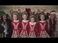 Dropkick Murphys -