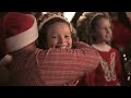 Dropkick Murphys -