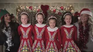 Dropkick Murphys: "The Season's Upon Us" Dropkick Murphys: "The Season's Upon Us"
