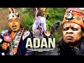 Adan - A 2023 Latest Yoruba Movie Staring | Murphy Afolabi |
