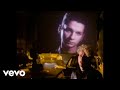 Stripped (Remastered Video)