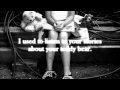 ♦- I hope... - A letter from Mom and Dad }}