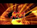 Ultra Combos #2 (Femme Fatales) - Thousand Pounds