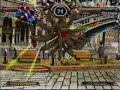 Teyah (ED) vs Digital Watches (AX) - VanOverture III(Finals)