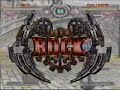 Teyah (ED) vs Digital Watches (AX) - VanOverture III(Finals)