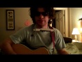 Drew Feldman -