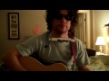 Drew Feldman -