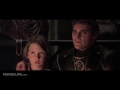 Gladiator (7/8) Movie CLIP - Busy Little Bees (2000) HD