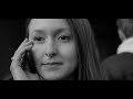 Pokahontaz - Habitat (official video) prod. Zetena