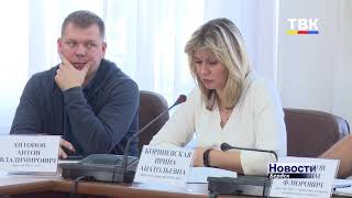 Бердчанин без определенного места жительства погиб на пожаре