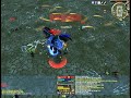 Warders Vanilla PvP Stormscale Tournament