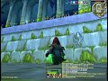 Warders Vanilla PvP Stormscale Tournament
