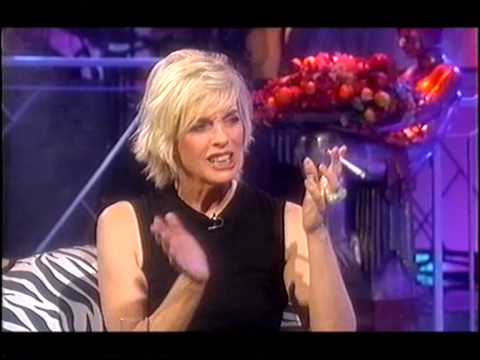 Linda Gray youtube Linda Gray youtube