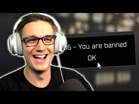 Twitch PERFECT TIMING Moments 5 ( When the TIMING is just AMAZING... )
