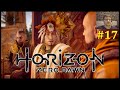 Horizon Zero Dawn Прохождение - Помогаем Олину #17