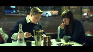 52 Tuesdays Clip  - Sundance 2014