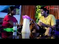 Anaamika - Horror And Romance - Telugu Short Film - Youtube