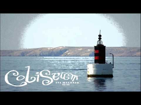 video Attic / Two-Time – I’m Losing You / Alone In The Sea