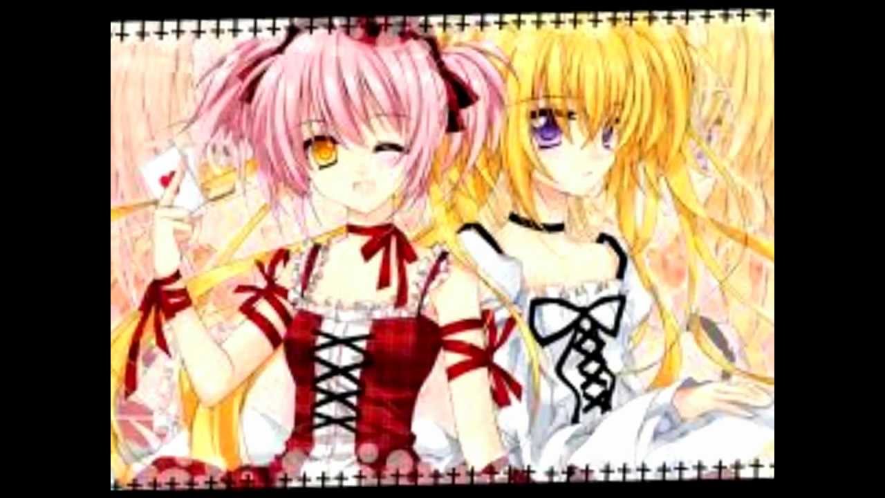 Amu & Utau - Free - YouTube