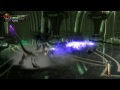 Thumbnail 1 for Detonado God Of War Ascension 100% Parte #06 O Templo De Thumbnail 1 for Detonado God Of War Ascension 100% Parte #06 O Templo De