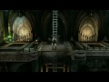 Thumbnail 2 for Detonado God Of War Ascension 100% Parte #06 O Templo De Thumbnail 2 for Detonado God Of War Ascension 100% Parte #06 O Templo De