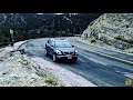 Buick Enclave 2012 --- Reviewed!!! - Youtube