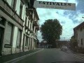 4 regiment de cuirassiers bitche partie n1