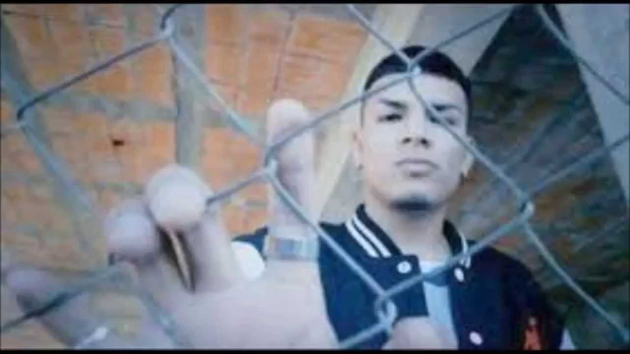 La Oveja Negra Photos La Oveja Negra Images Ravepad The Place To Rave About Anything And Everything la oveja negra photos la oveja negra images ravepad the place to rave about anything and everything