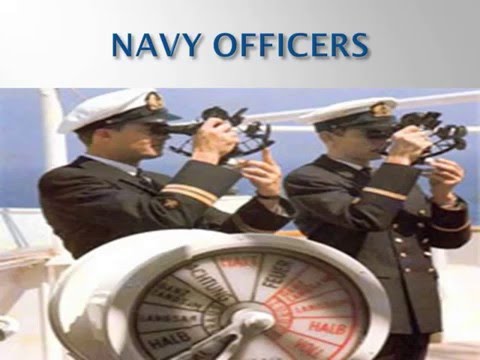 TMC Shipping Pvt Ltd Merchant Navy College in India's Videos