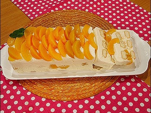 Image Result For Receta Torta Helada De Limon Image Result For Receta Torta Helada De Limon